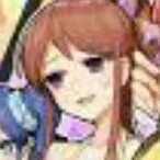shibuki ran