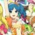 kiriya aoi