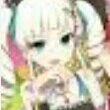 todou yurika
