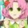 kitaoji sakura