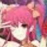 hikari minowa/ruby