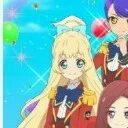 shiratori hime 
