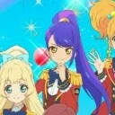 kisaragi tsubasa 