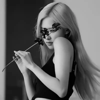 Park Chaeyoung