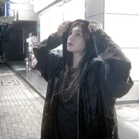 Hwang Yeji