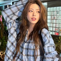 Shin Yuna