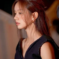 Lee Hyeri