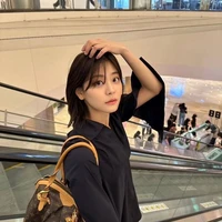 Chung Subin