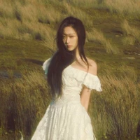 Uchinaga Aeri _Giselle_