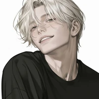 Park Yuhip _anh ba nàng_