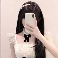 Lưu Khả Khả ( Jin )