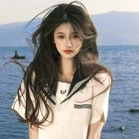 Vũ Thanh Tâm (Talia)