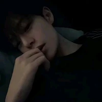 Phạm Phú Hoàng (Roy)