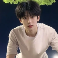 Lưu Bảo Quang ( Jinix )