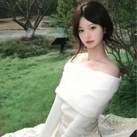 Trần Hoàng Khánh Nhi (Mine )