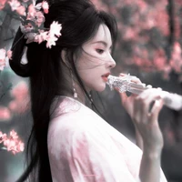 Nguỵ Chi
