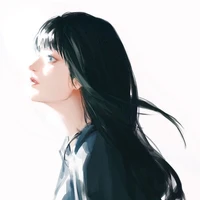Hoshino Rina