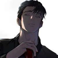 Kobayashi Renji