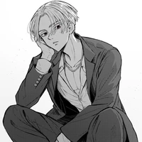 Sano Manjiro