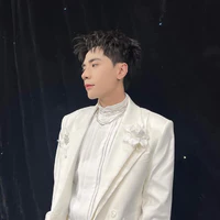 Lê Quang Hùng