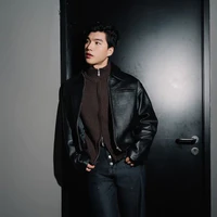 Trần Minh Hiếu