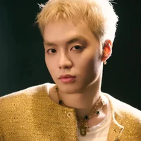 Đặng Thành An