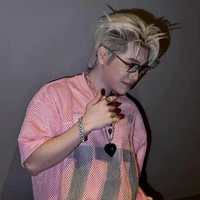 Hoàng Đức Duy