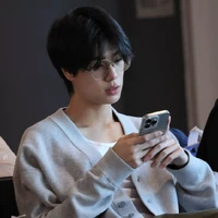 Phuwin Tangsakyuen