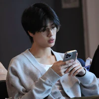 Phuwin Tangsakyuen