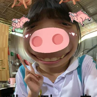Tác giả nè🥹🥹