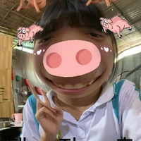 Tác giả nè🥹🥹