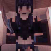 Raven