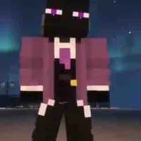Joka
