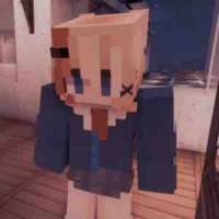 Tenshi