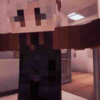 Winky