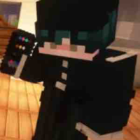 Anthony