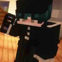 Anthony