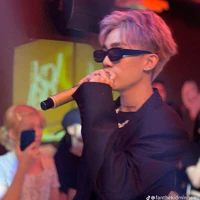 Hoàng Lê Bảo Minh [ Coolkid ]