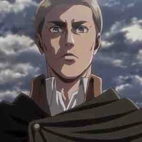 Erwin