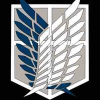 All Trinh Sát Đoàn