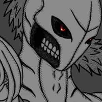 Titan Hộ Vệ/Baldric