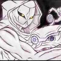 Titan Xạ Thủ/Thorne