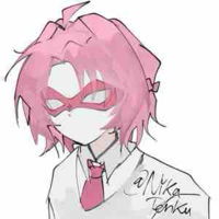 Hiha alpha