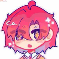 Hiha