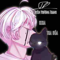 Hiha tha hoá