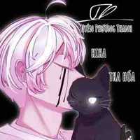 Hiha tha hoá