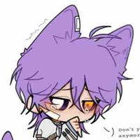 T/g[naonap]