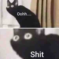 Who?