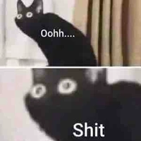 Who?