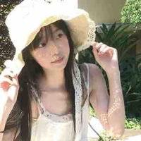 hà thị bảo châu ; 18⋆˚࿔ ─ ♉︎